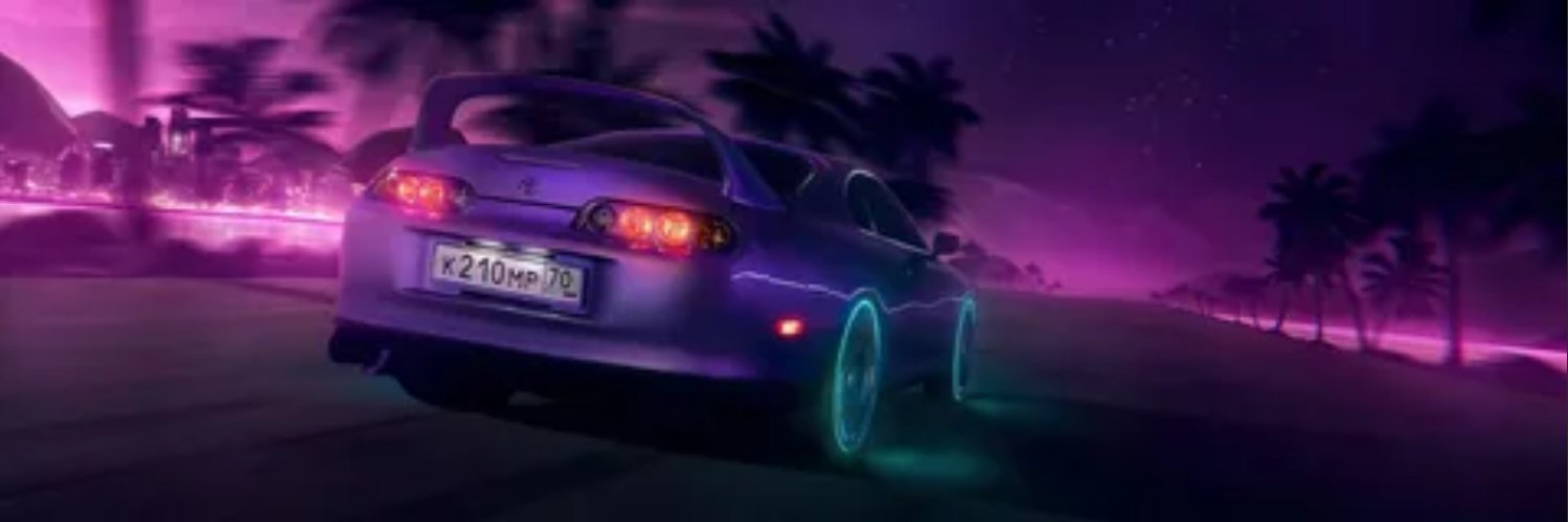 nickytayolandit's profile banner image