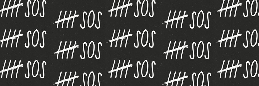 SOSRulz's profile banner image