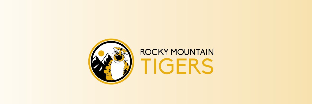 MileHighTigers's profile banner image