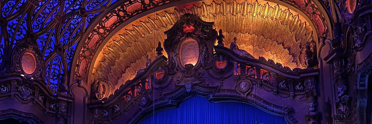 Didier ⎕💀🌹⏳ banner