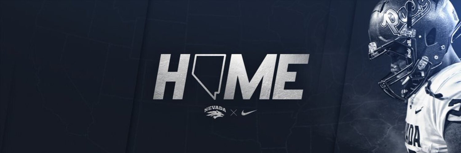 Craig “Gangster Monopolist of the Future” Land banner