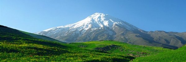 ehsanabadi1 Profile Banner