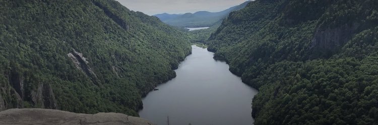 anthonymil12's profile banner image