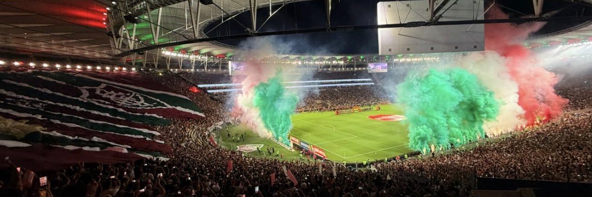 bubsbrito's profile banner image
