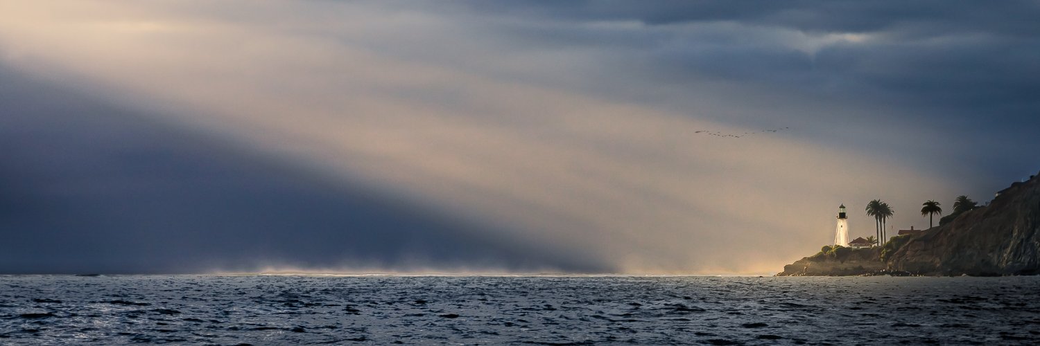 VanderburghBill's profile banner image