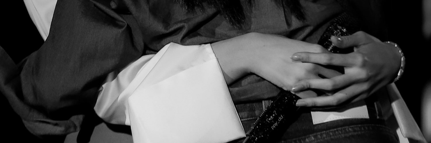 ดีอีเออา ʕ•ᴥ•ʔ (🐶🐰)'s banner