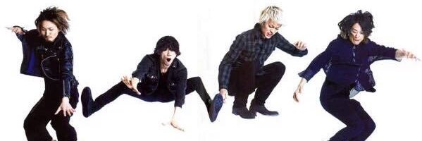 OORer1321's profile banner image