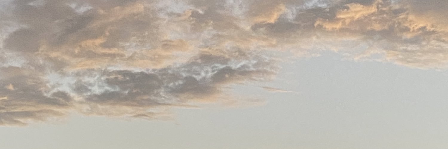 03_wei's profile banner image