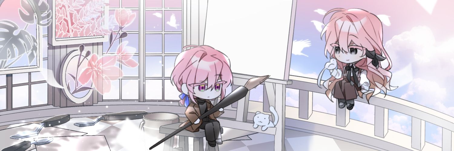 zp_fid's profile banner image