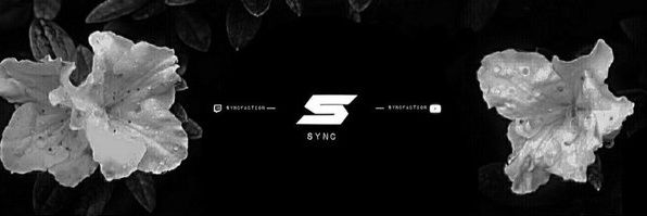 SyncCreators's profile banner image