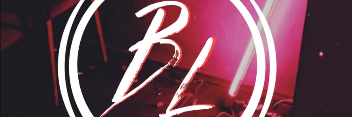 BrianLucaa's profile banner image