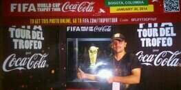 _alextas's profile banner image