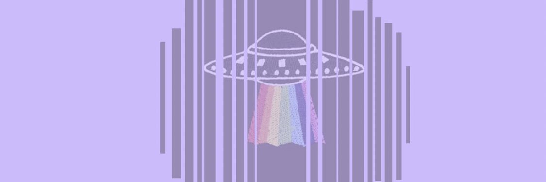 BrodyHorn's profile banner image