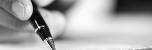 Sergio Gonzalez banner