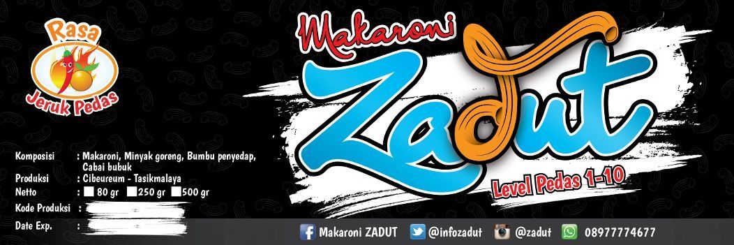 Infozadut's profile banner image