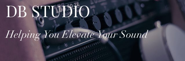DevanBishop's profile banner image