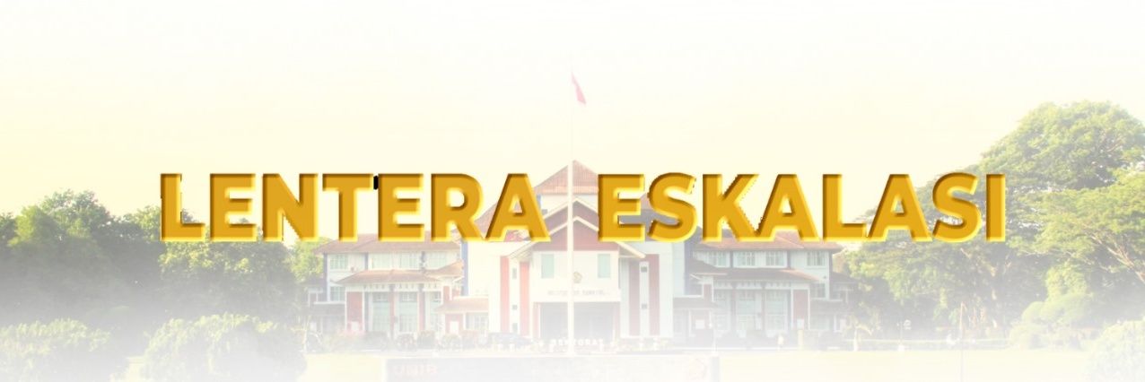 BEM KBM UNIB banner