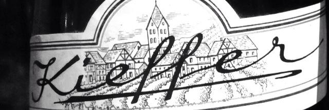 Brandon Kieffer banner