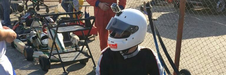 Iván Mijovilovich banner