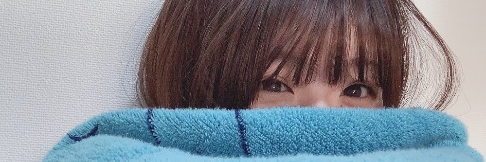 hinasss's profile banner image