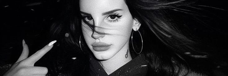 haileyy_riego's profile banner image