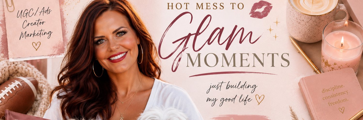 kristavmarx's profile banner image
