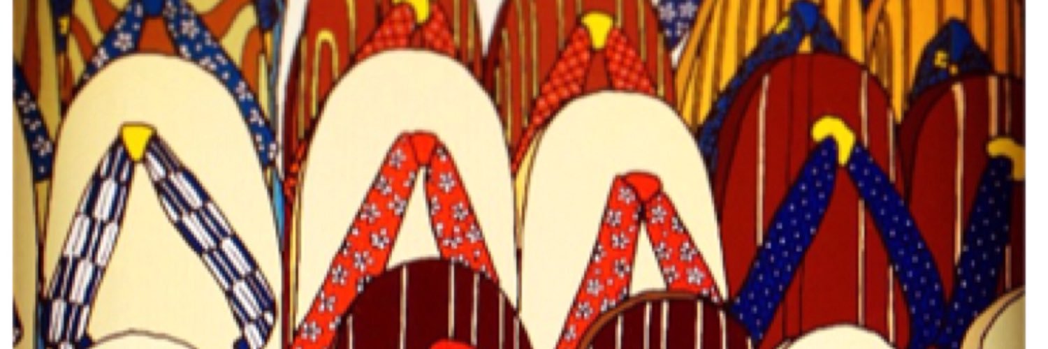 kittoii's profile banner image