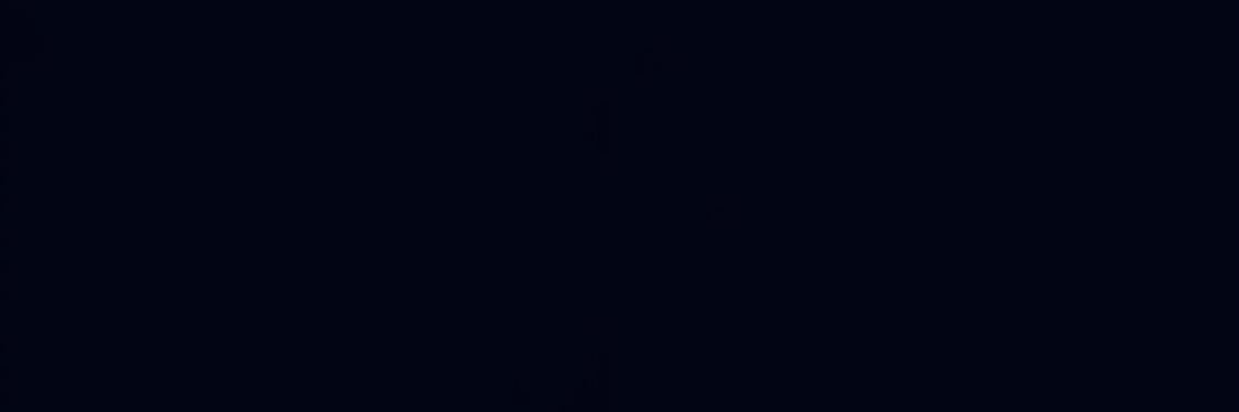 samahalsaedi's profile banner image