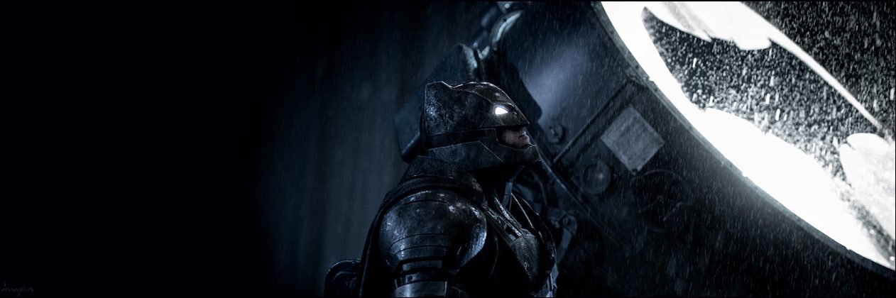 Kat Targaryen banner