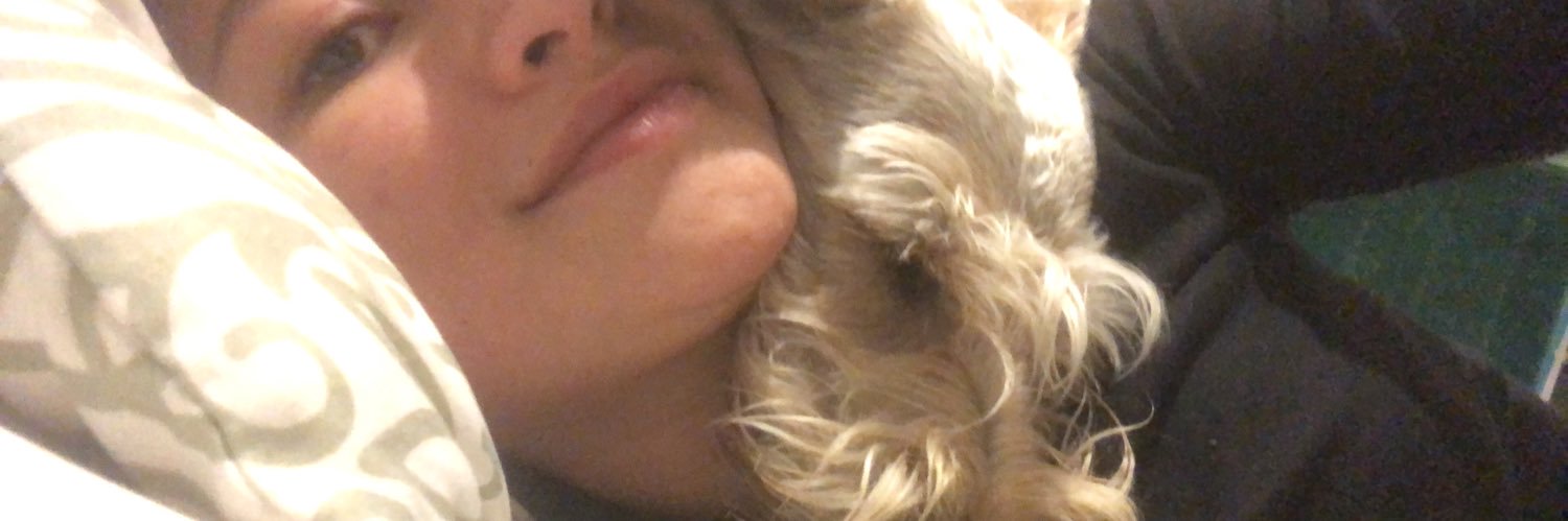 alexaavilaap's profile banner image