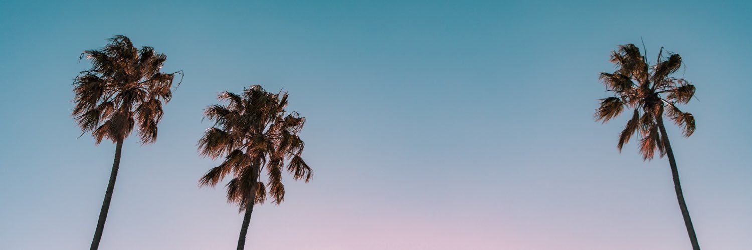 Agos__Alvarez's profile banner image