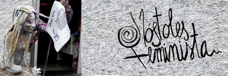 MostFeminista's profile banner image