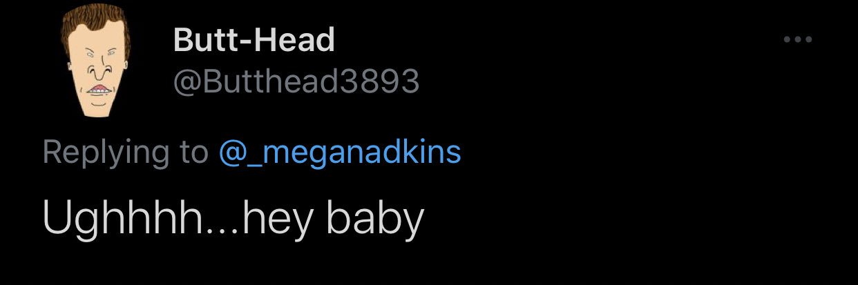 _meganadkins's profile banner image