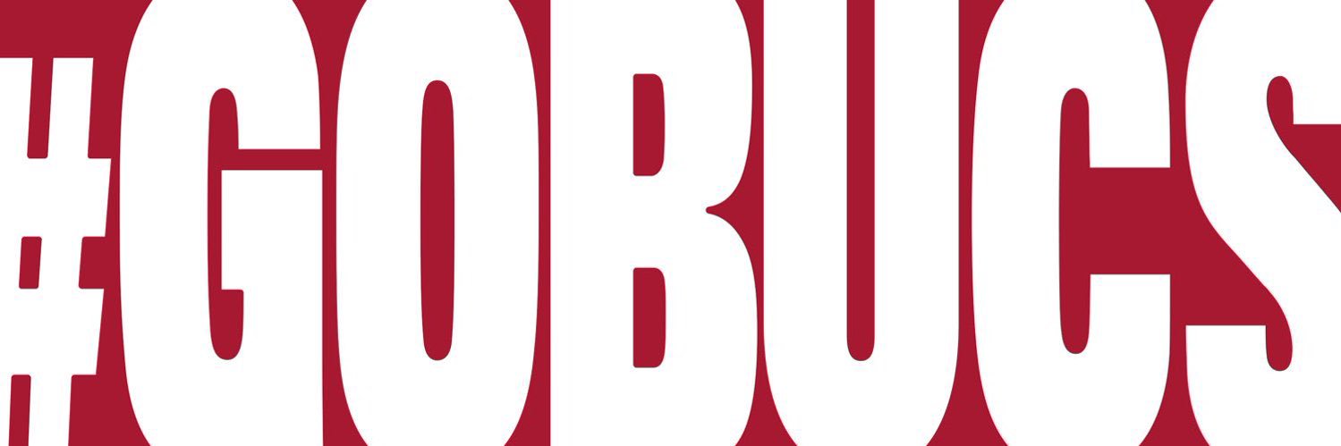 AJBucBoy's profile banner image