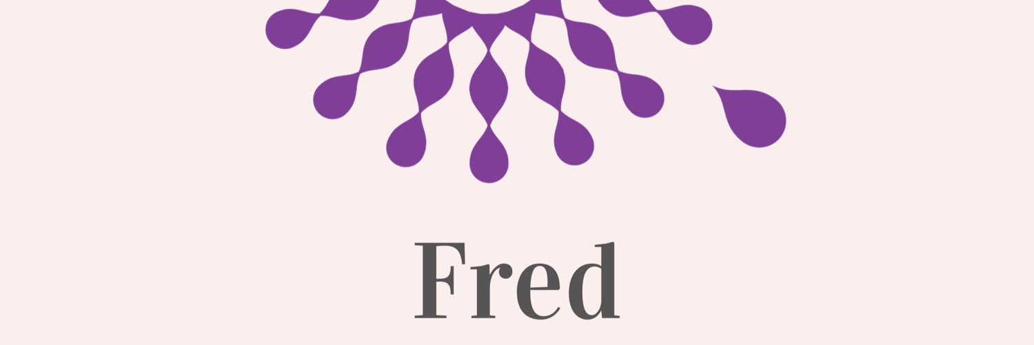 Frederic.S banner
