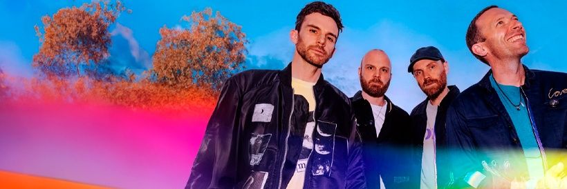 WankyColdplayer's profile banner image