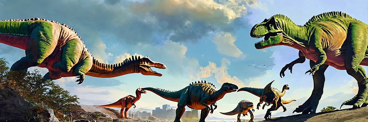 OnesiePJs's profile banner image