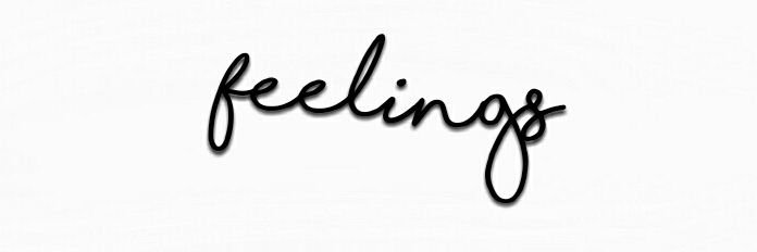 _Feel1ngs_'s profile banner image