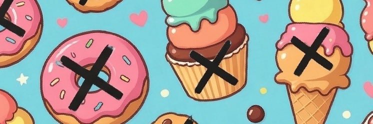 T1D_Dad's profile banner image