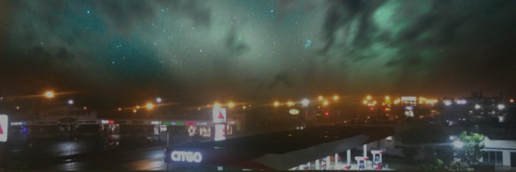 ygc1120's profile banner image
