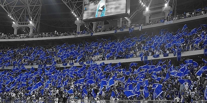 Beso_tr's profile banner image