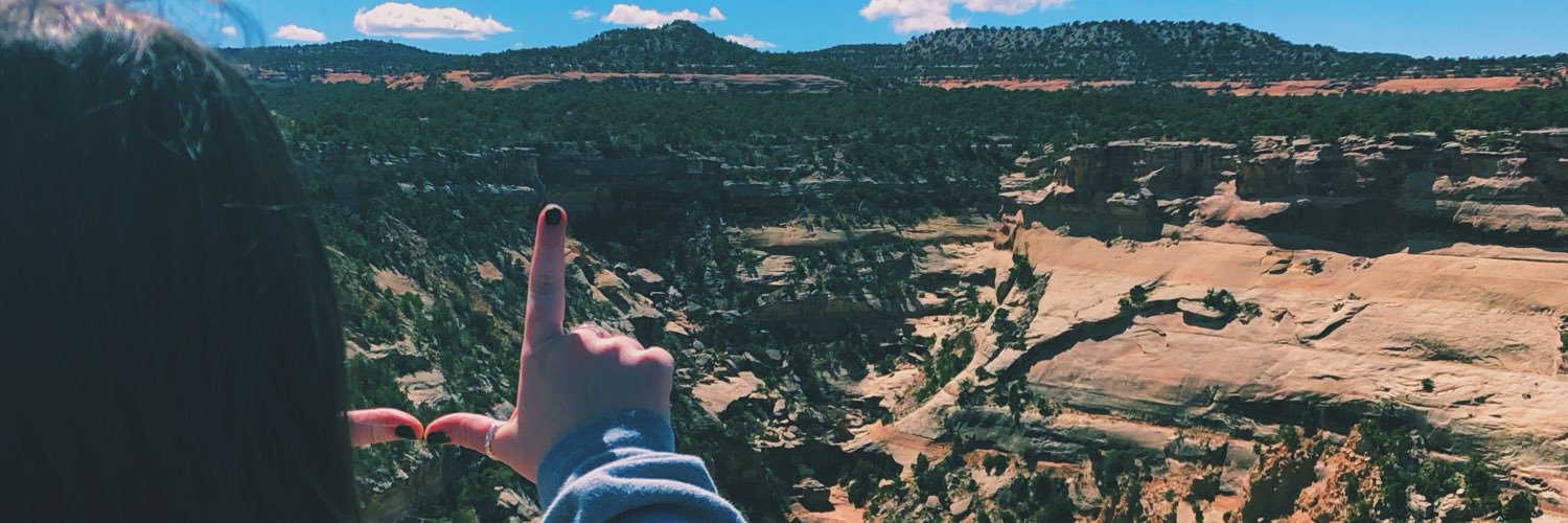SammyLytle's profile banner image