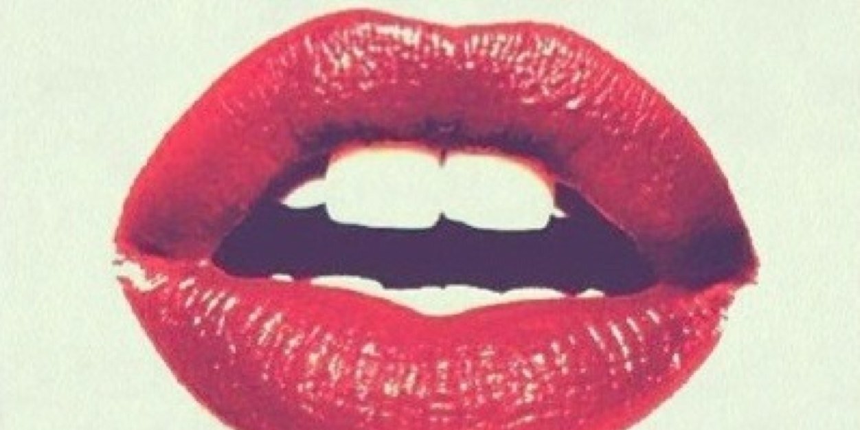 JohannahAngel's profile banner image