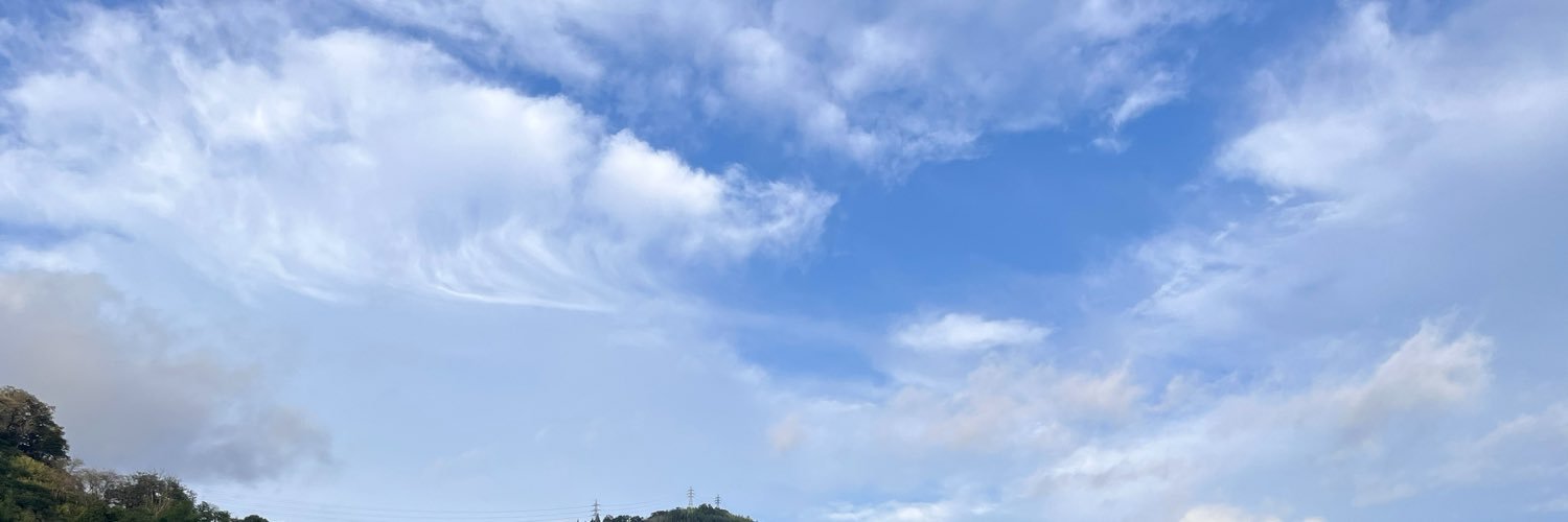 kikuto0902's profile banner image