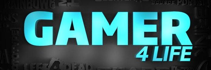 monsterman8909's profile banner image