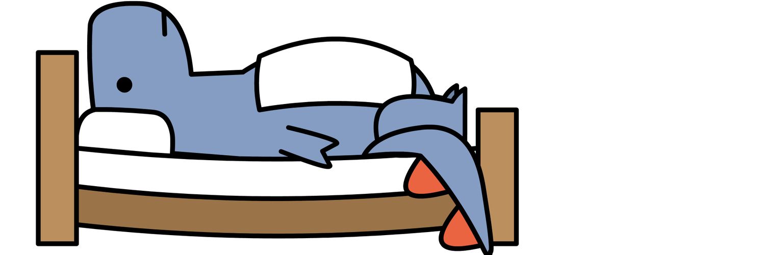 juniamld's profile banner image