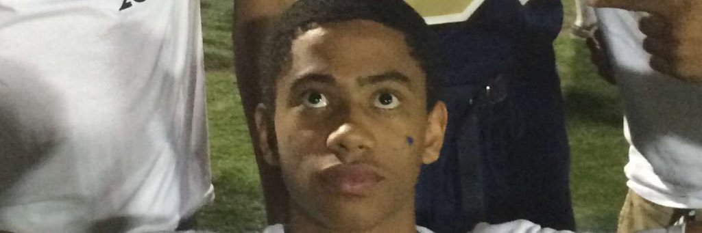 Walla_Flocka's profile banner image
