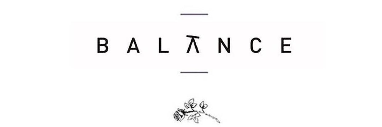 ᴜɴᴄʟᴇ ᴡɪɴᴏ ⚙️ banner