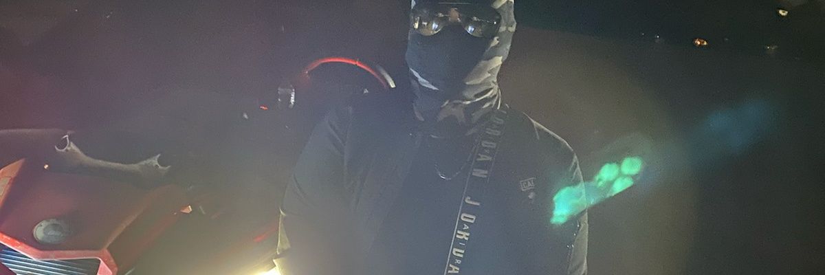 Raulito_9's profile banner image