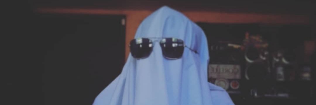 neilbels16's profile banner image